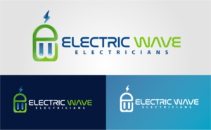 Logo Design by ally designs for this project | Design: #25109559