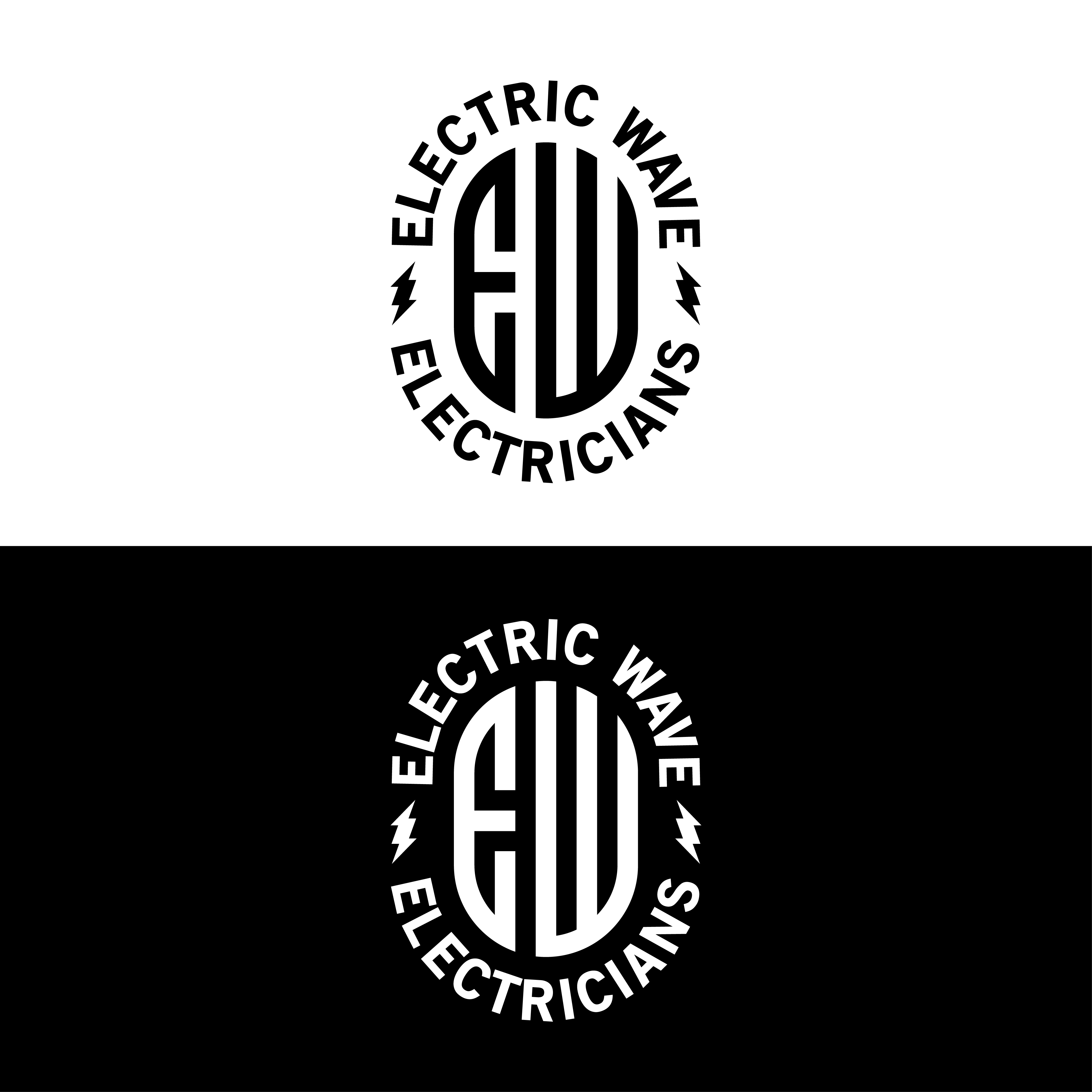 Logo-Design von nrcebph für dieses Projekt | Design #25061212