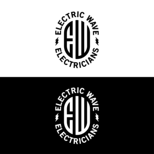 Logo Design by nrcebph