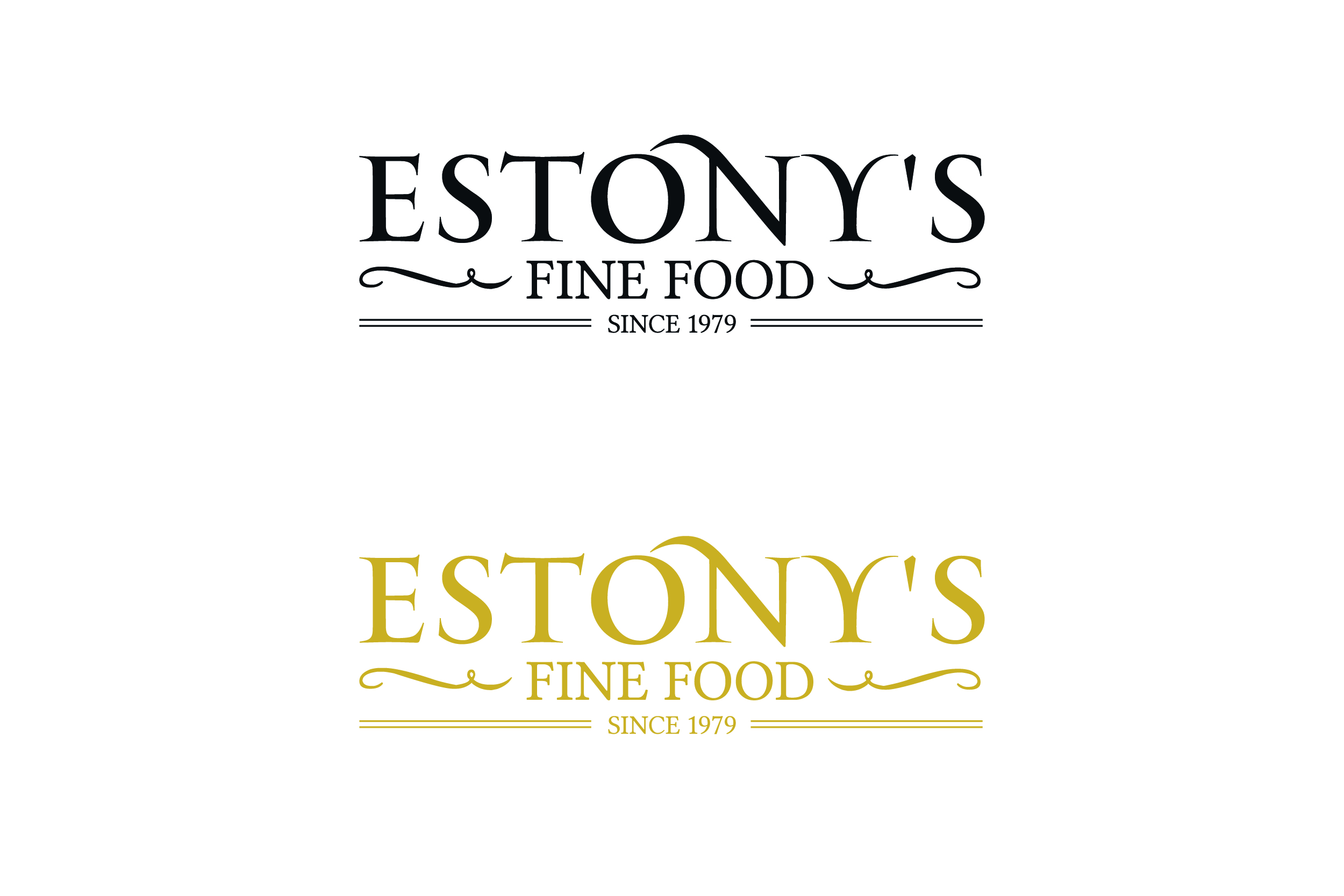 Logo Design by Rangsey Ator for this project | Design #25121176