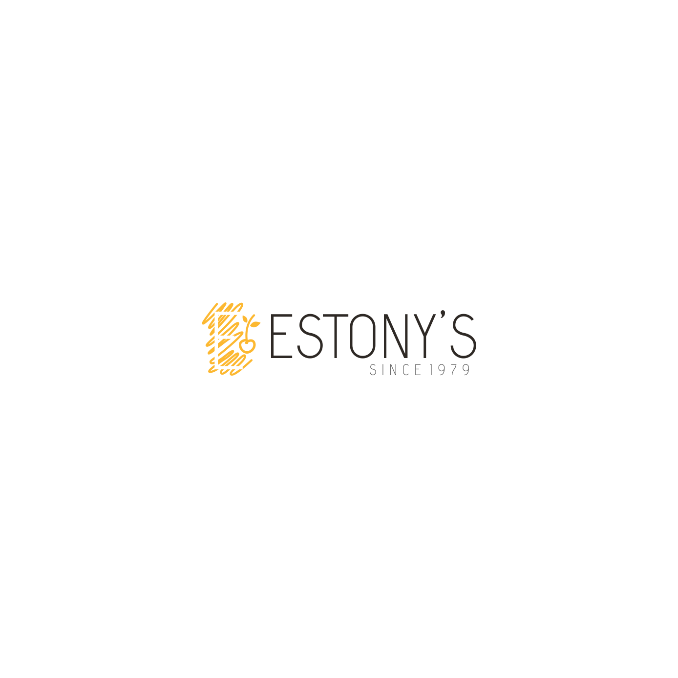 Logo Design by Arham Hidayat for this project | Design #25114291