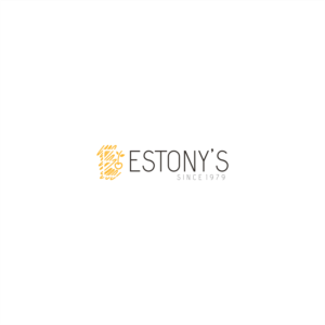 Logo Design by Arham Hidayat