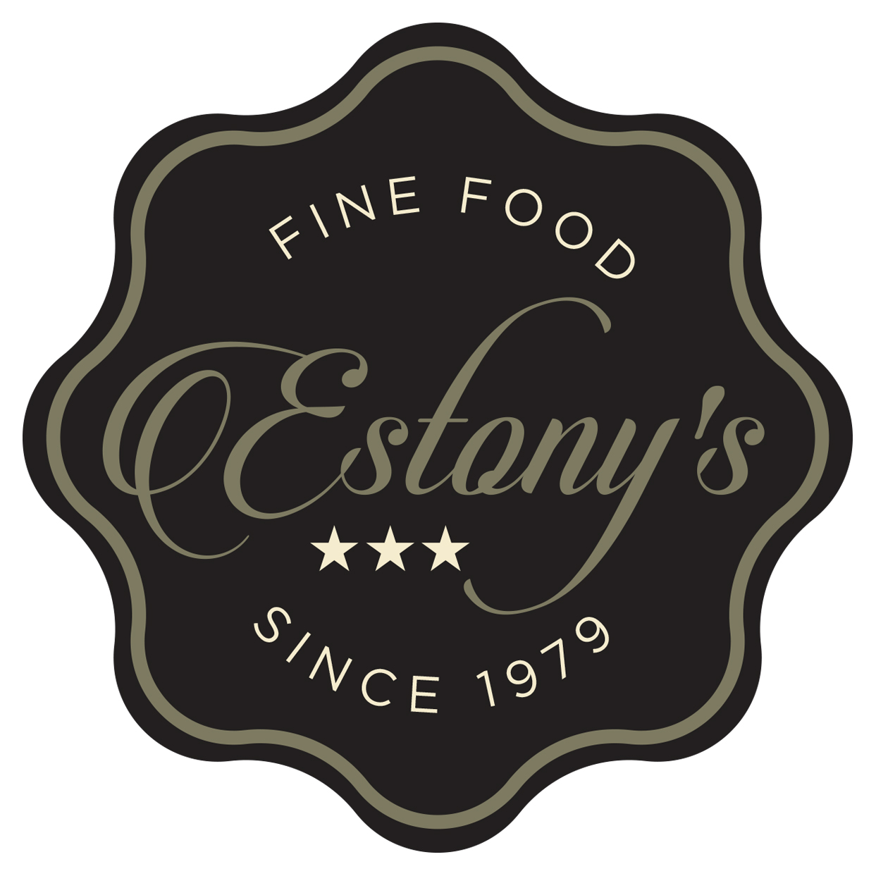 Logo Design by wiesnu.a for this project | Design #25068304