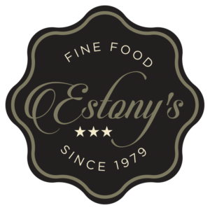 Logo Design by wiesnu.a