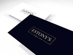 Logo Design by Maximilian.Design