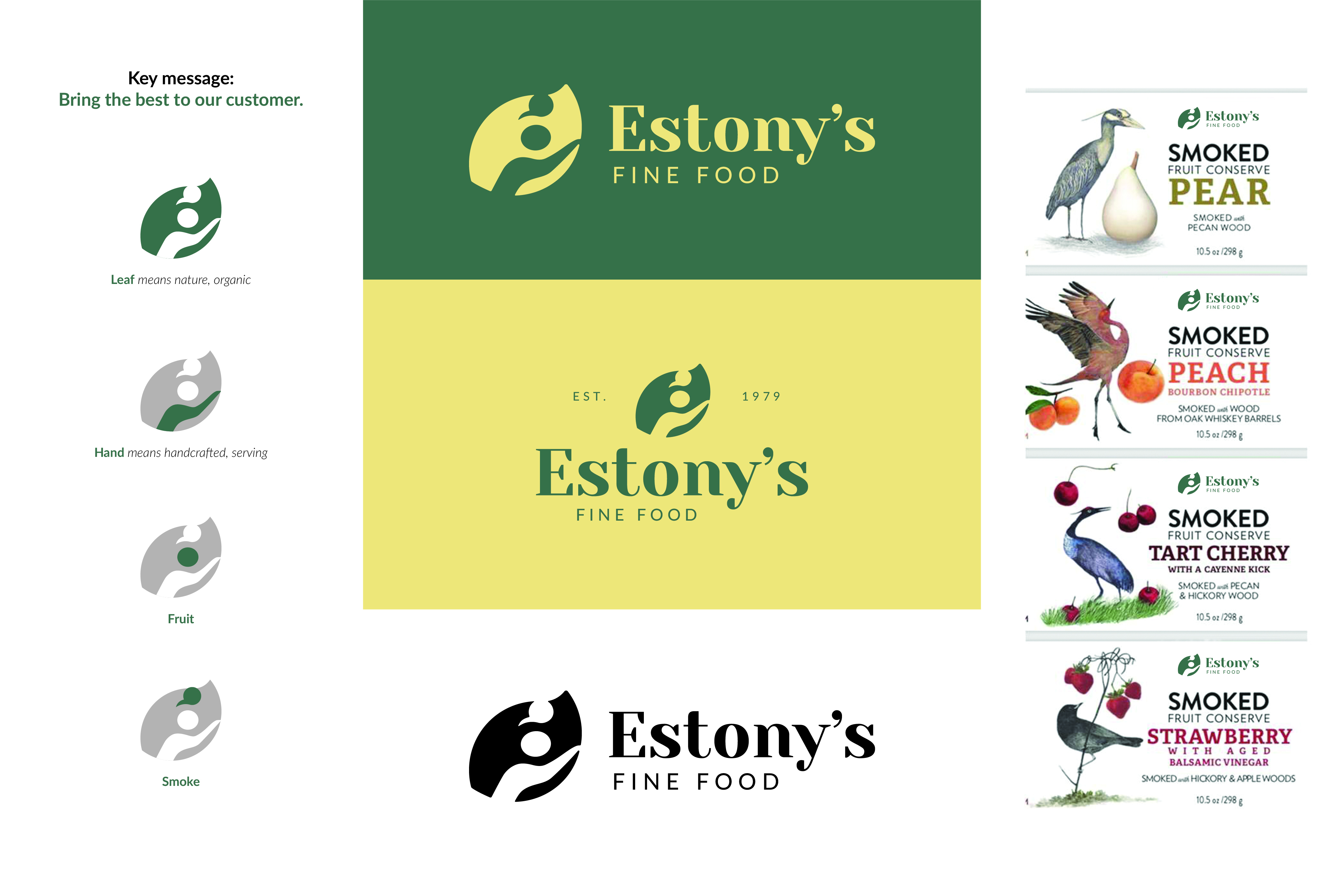 Design de Logo par Zenr Lenux pour ce projet | Design #25123894
