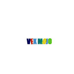 Logo Design by S.N.Y™-01
