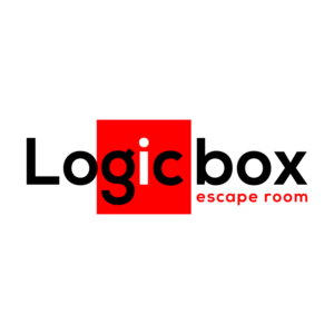 Logo Design by Design_Drafts for this project | Design: #25059110