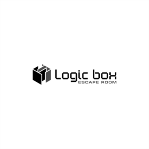 Logo Design by Arham Hidayat for this project | Design #25084470