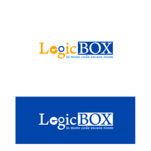Logo Design by creativelogodesigner86 for this project | Design #25059457