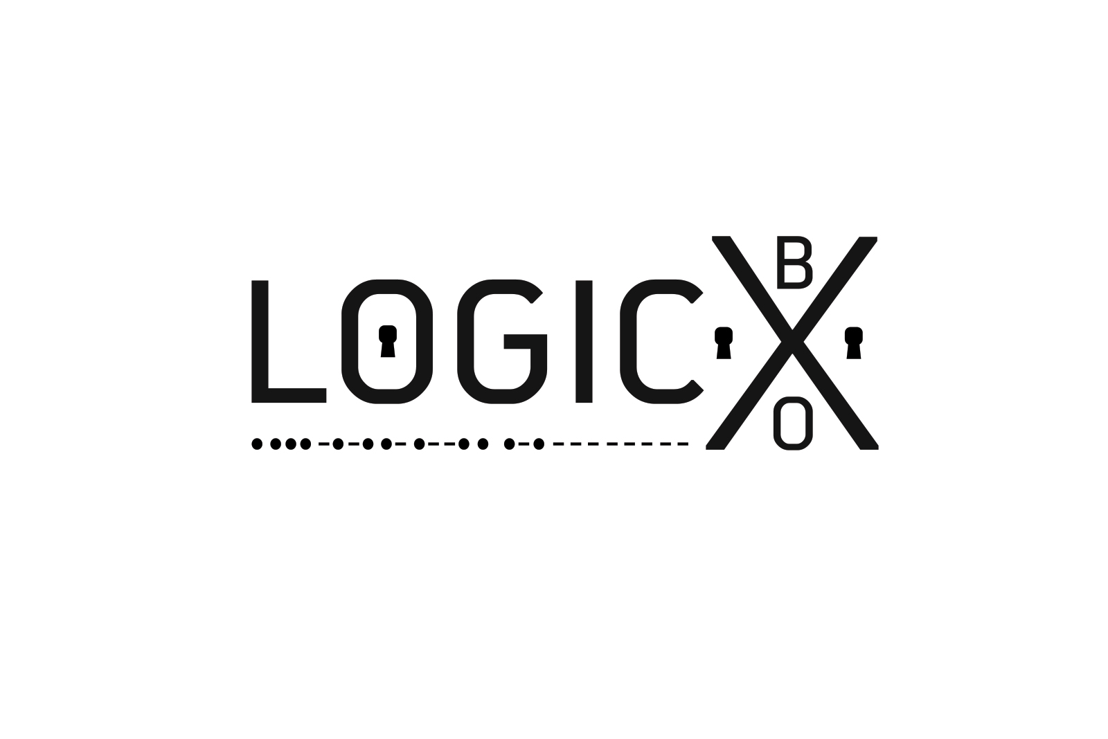 Logo Design by ivo_i_ivanov for this project | Design #25060724