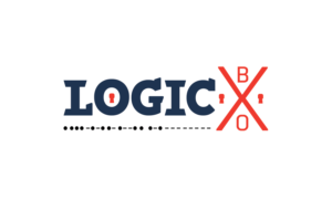 Logo Design by ivo_i_ivanov for this project | Design: #25066110