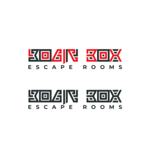 Logo Design by rozT for this project | Design: #25104819