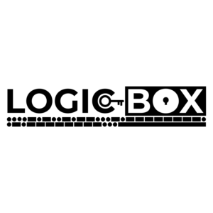 Logo Design by Vzentale for this project | Design: #25069067