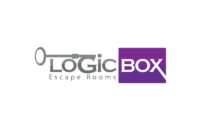 Logo Design by GODDREAMCREATION for this project | Design #25101171