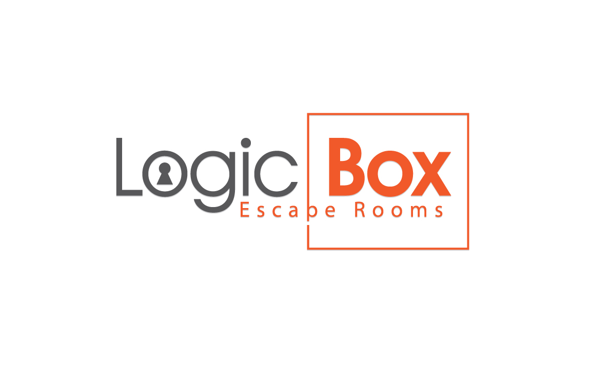 Logo Design by GODDREAMCREATION for this project | Design #25101172