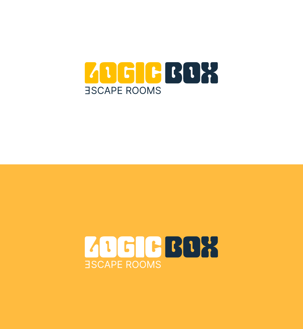 Logo Design by visualicious_dezign for this project | Design #25106435