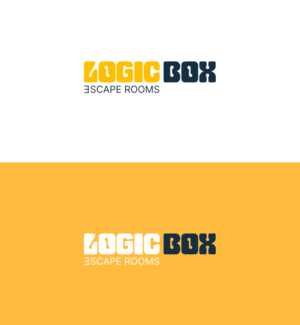 Logo Design by visualicious_dezign