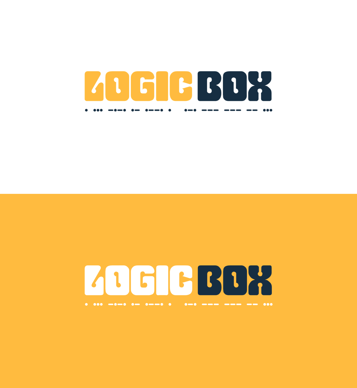 Logo Design by visualicious_dezign for this project | Design #25106568