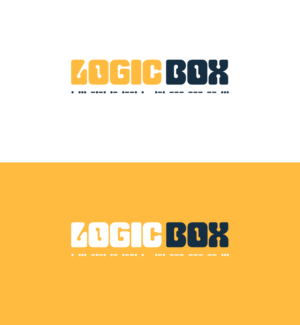 Logo Design by R Design for this project | Design #25106568