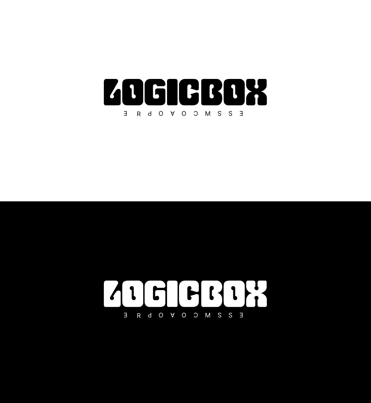 Logo Design by visualicious_dezign for this project | Design #25106632