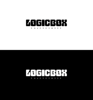 Logo Design by visualicious_dezign for this project | Design: #25106632