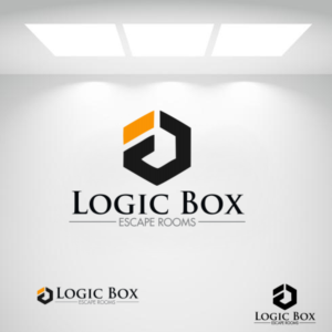Logo Design by iminlov 2