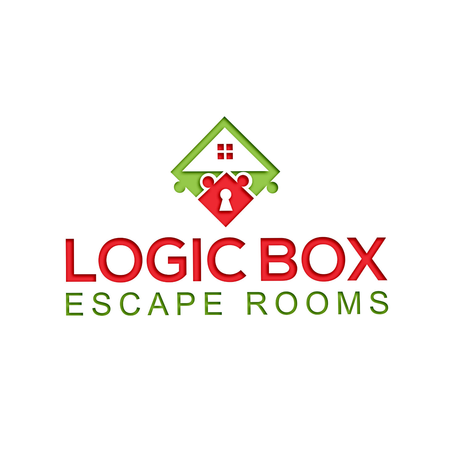 Logo-Design von obikhan 2 für dieses Projekt | Design #25061696