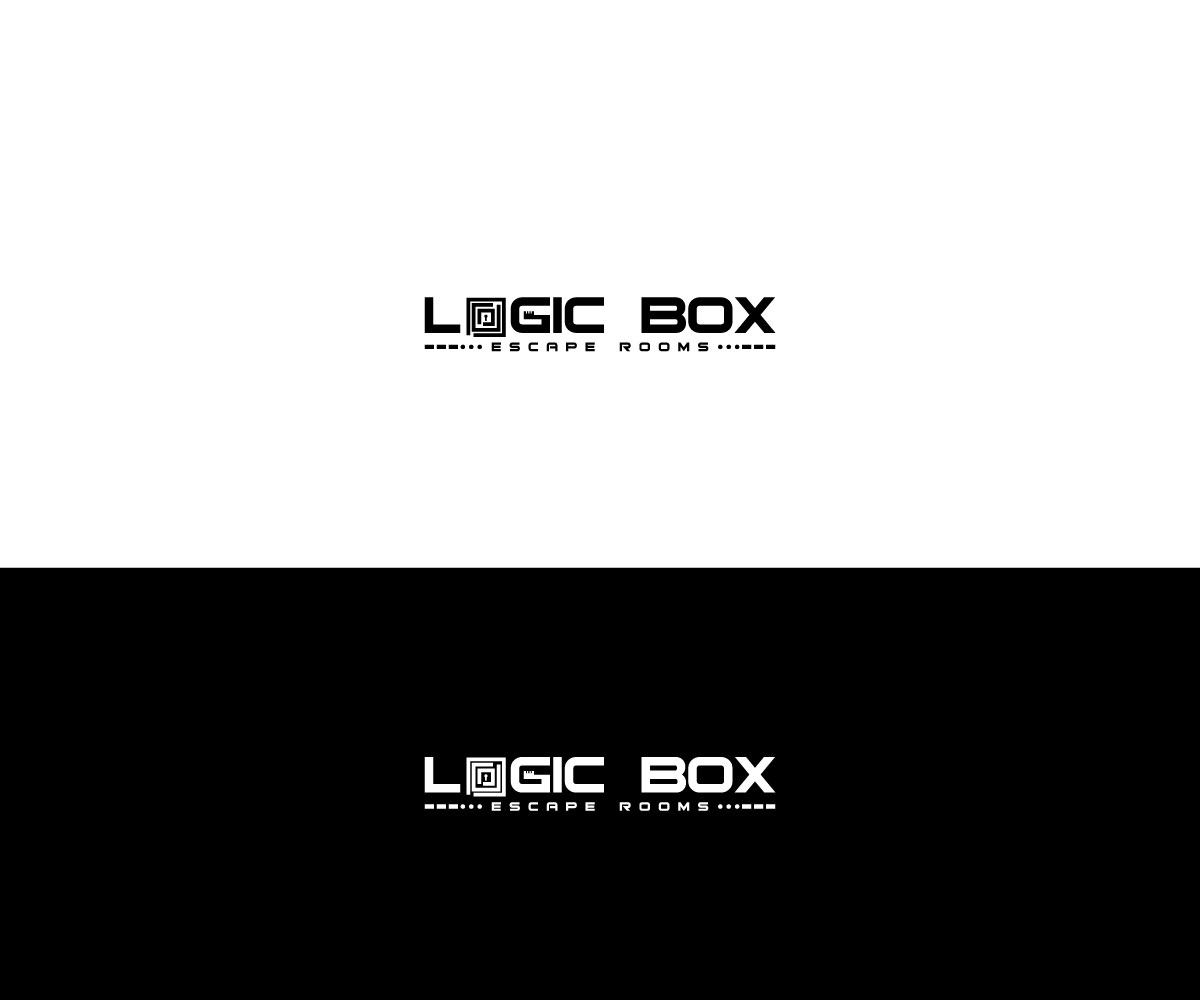 Logo Design by Rnxtx for this project | Design #25058758