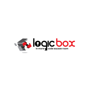 Logo Design by geni for this project | Design #25093583
