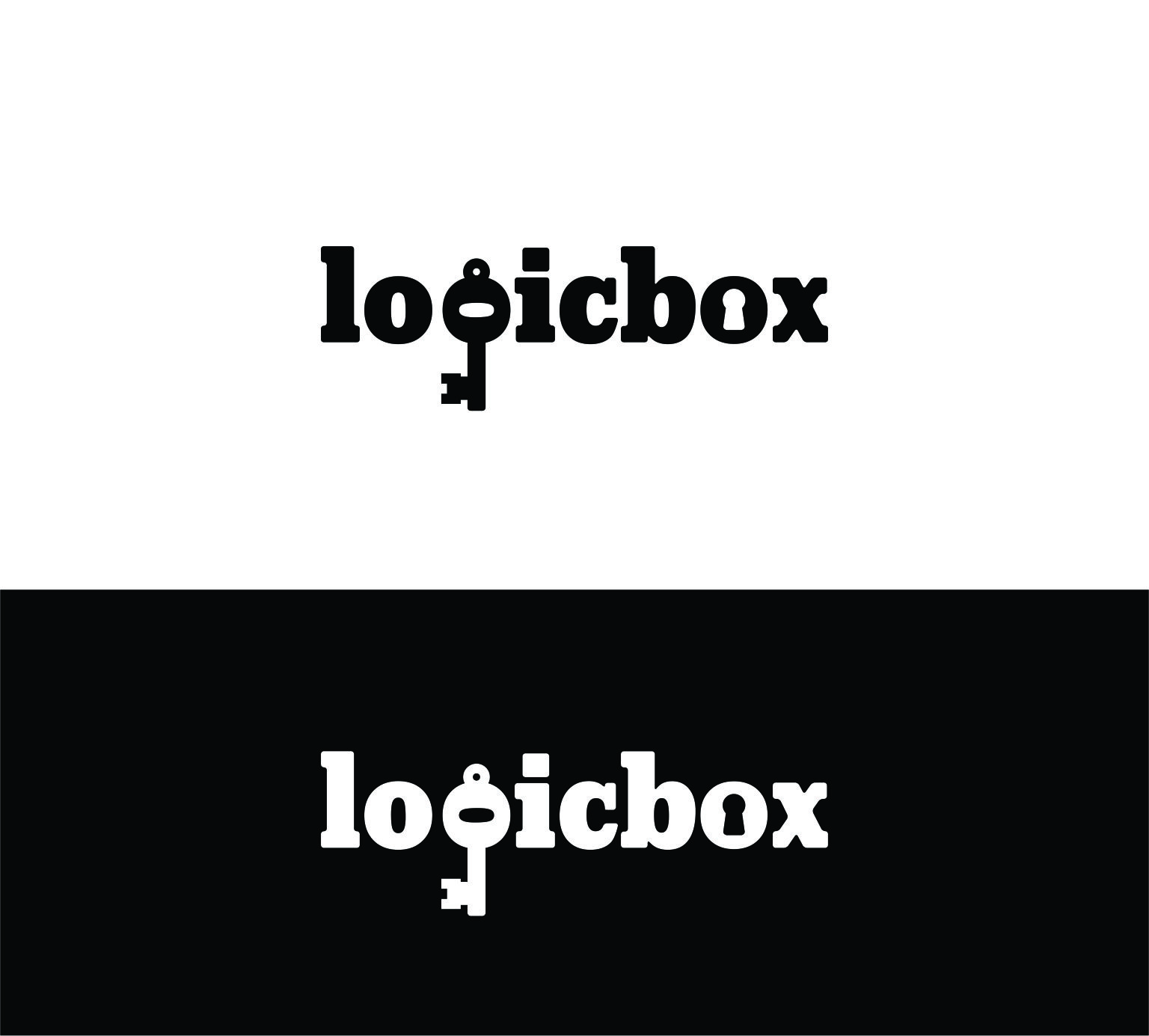 Logo Design by RAN MEI JS for this project | Design #25058286