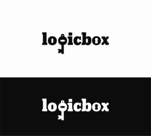 Logo Design by RAN MEI JS for this project | Design: #25058286