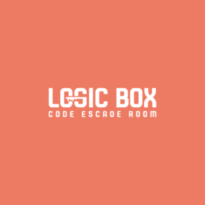 Logo Design by Shahzad.Designs for this project | Design: #25063844