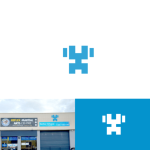 Design de Logo par WeInsigy pour Better Shape Fitness  | Design : #25074952