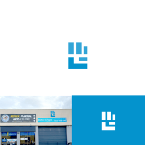 Logo Design by WeInsigy