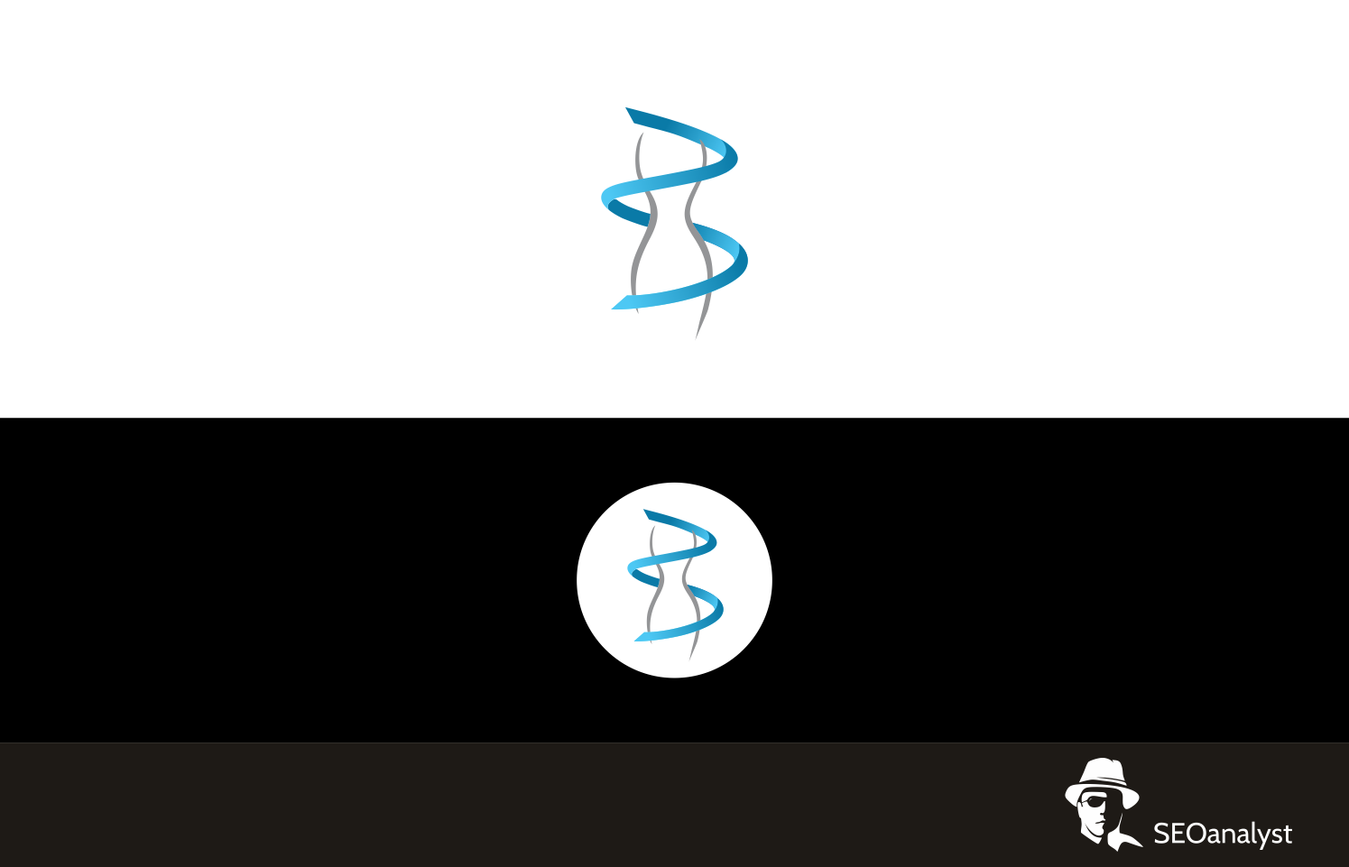 Design de Logo par SEOanalyst pour Better Shape Fitness  | Design : #25075922