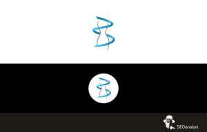 Logo Design by SEOanalyst