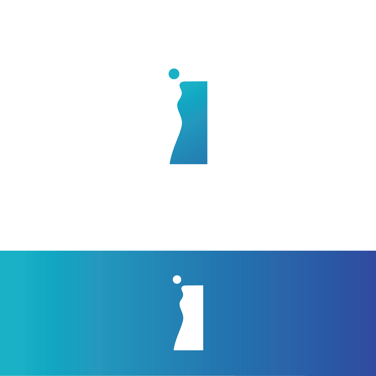 Diseño de Logo por Rii para Better Shape Fitness  | Diseño #25065769