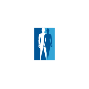 We would like to avoid any words or letters in the logo | Logo Design by Rayn Design
