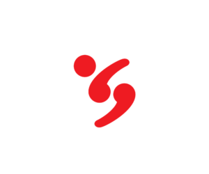 We would like to avoid any words or letters in the logo | Logo Design by drekkk