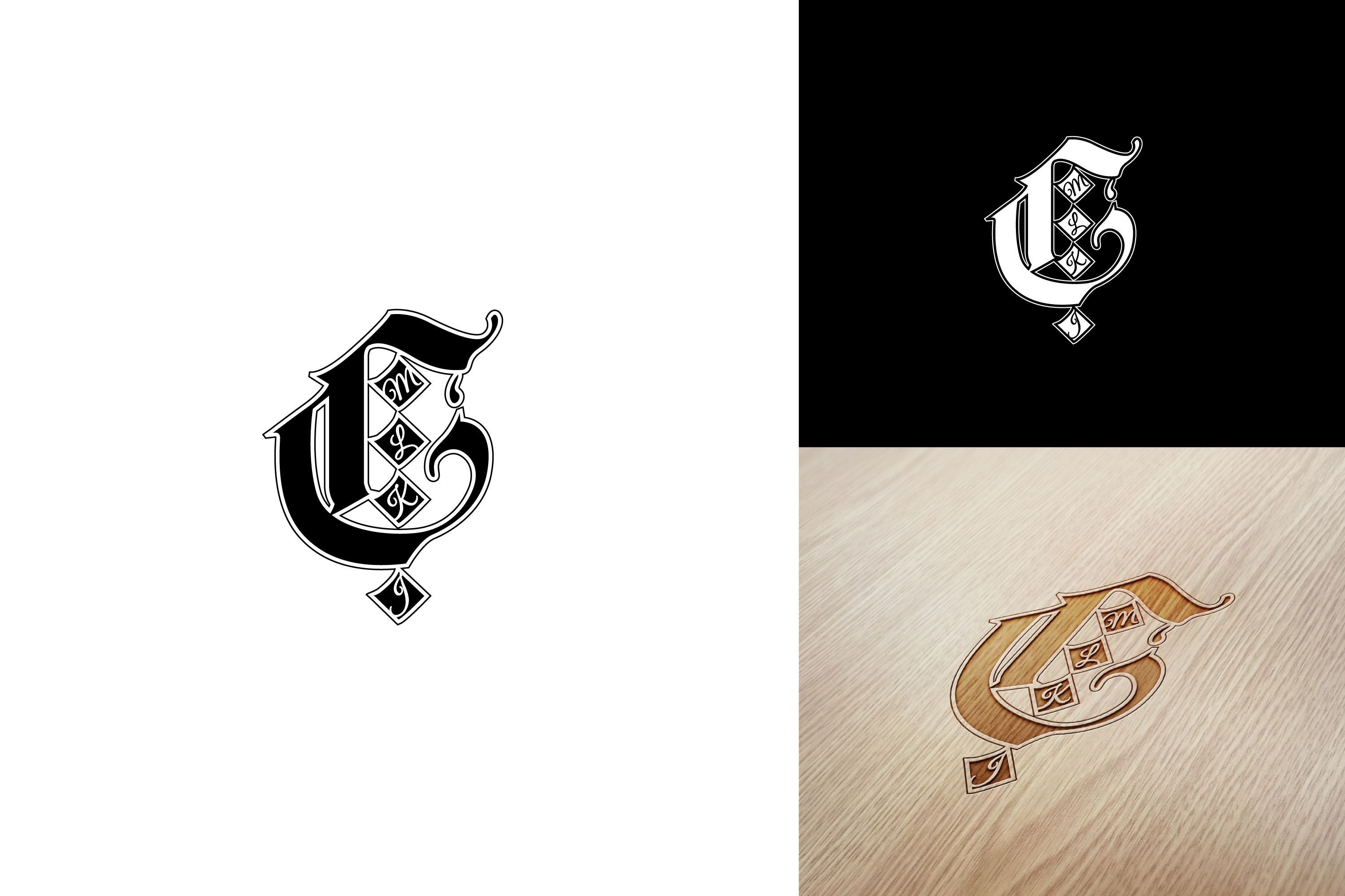 Design de Logo par mmcreatives.in pour ce projet | Design #25106715