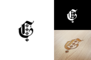 Design de Logo par mmcreatives.in pour ce projet | Design #25106715