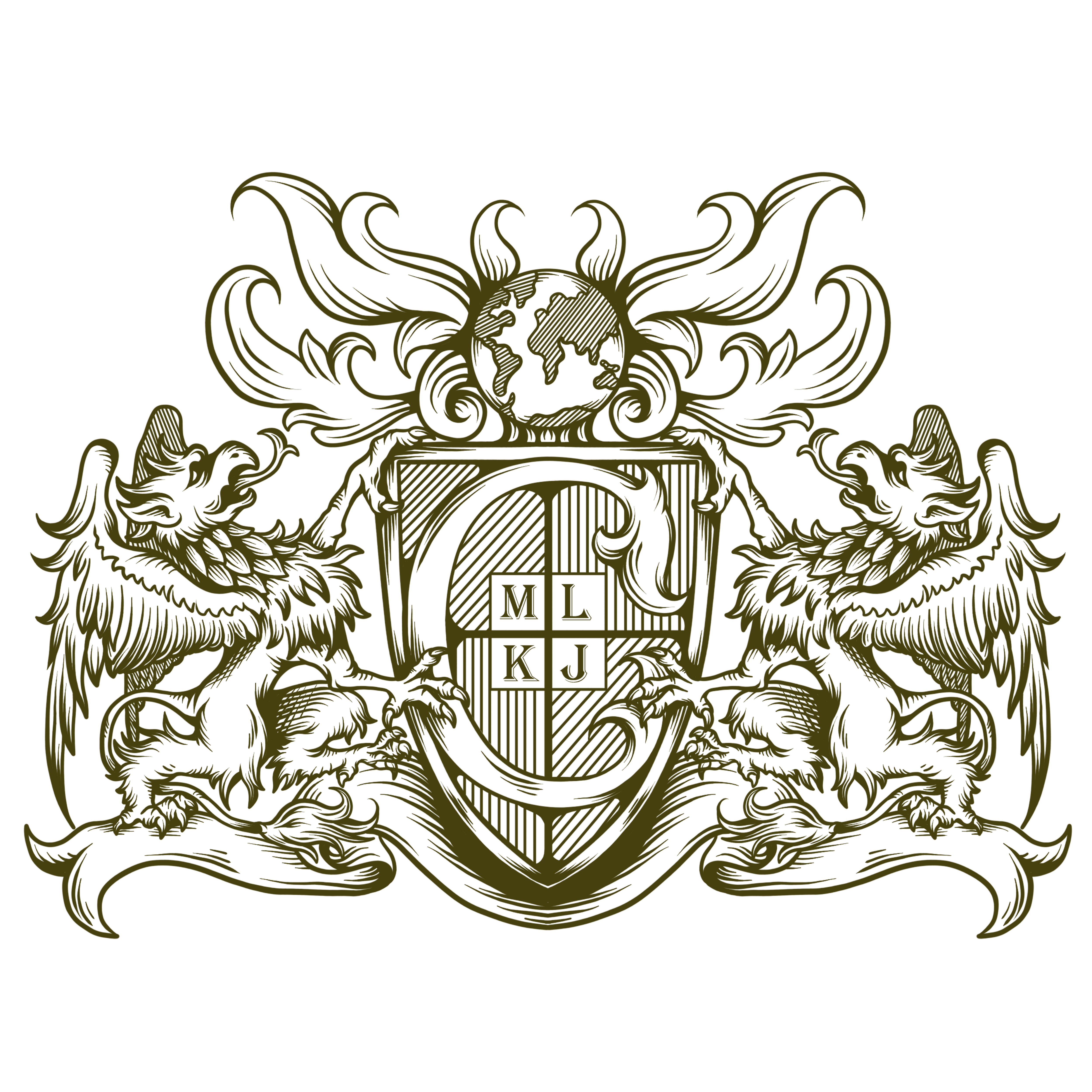 Diseño de Logo por designontable para este proyecto | Diseño #25085176