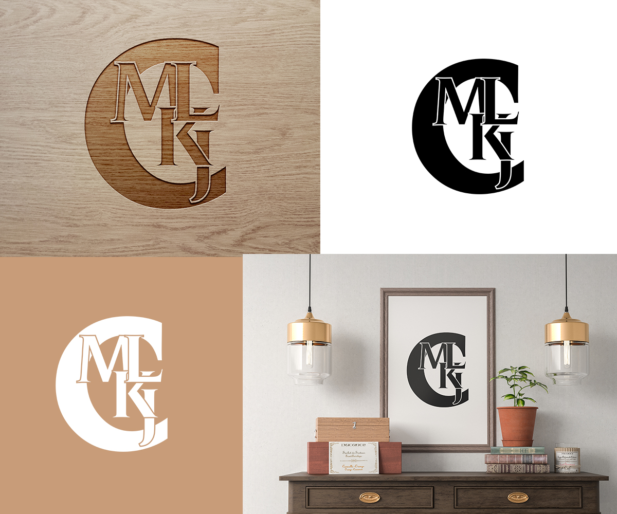 Logo Design by hazelGraphics for this project | Design #25086231