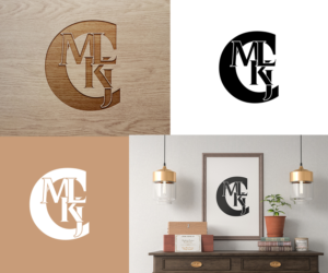 Design de Logo par hazelGraphics pour ce projet | Design : #25086231