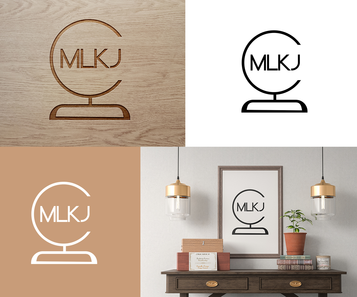 Logo Design by hazelGraphics for this project | Design #25086251