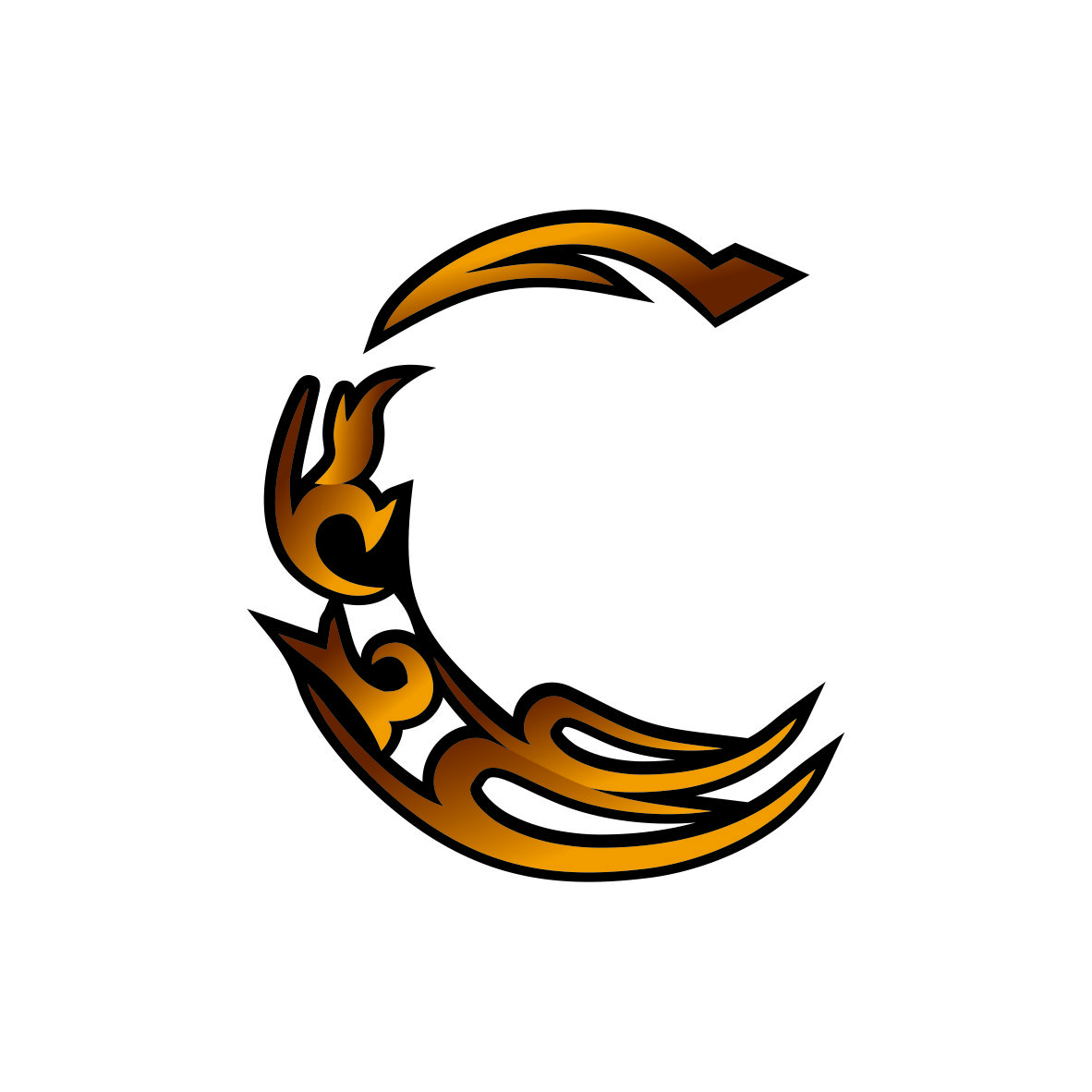 Diseño de Logo por SHRAVAN D.S para este proyecto | Diseño #25088627