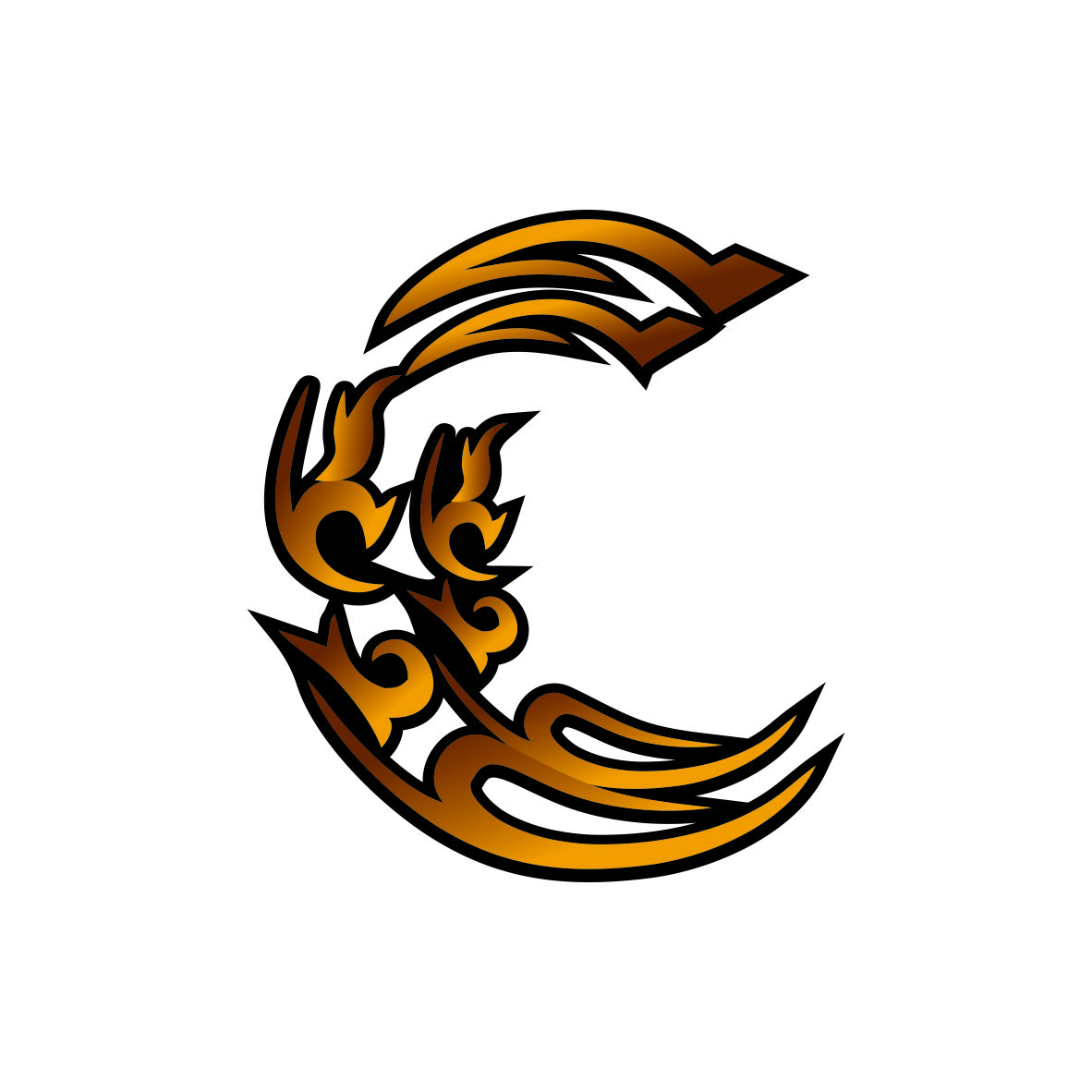 Logo Design by SHRAVAN D.S for this project | Design #25088628