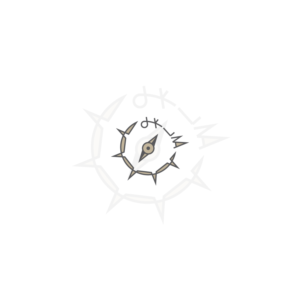 Design de Logo par banto212 pour ce projet | Design : #25095080