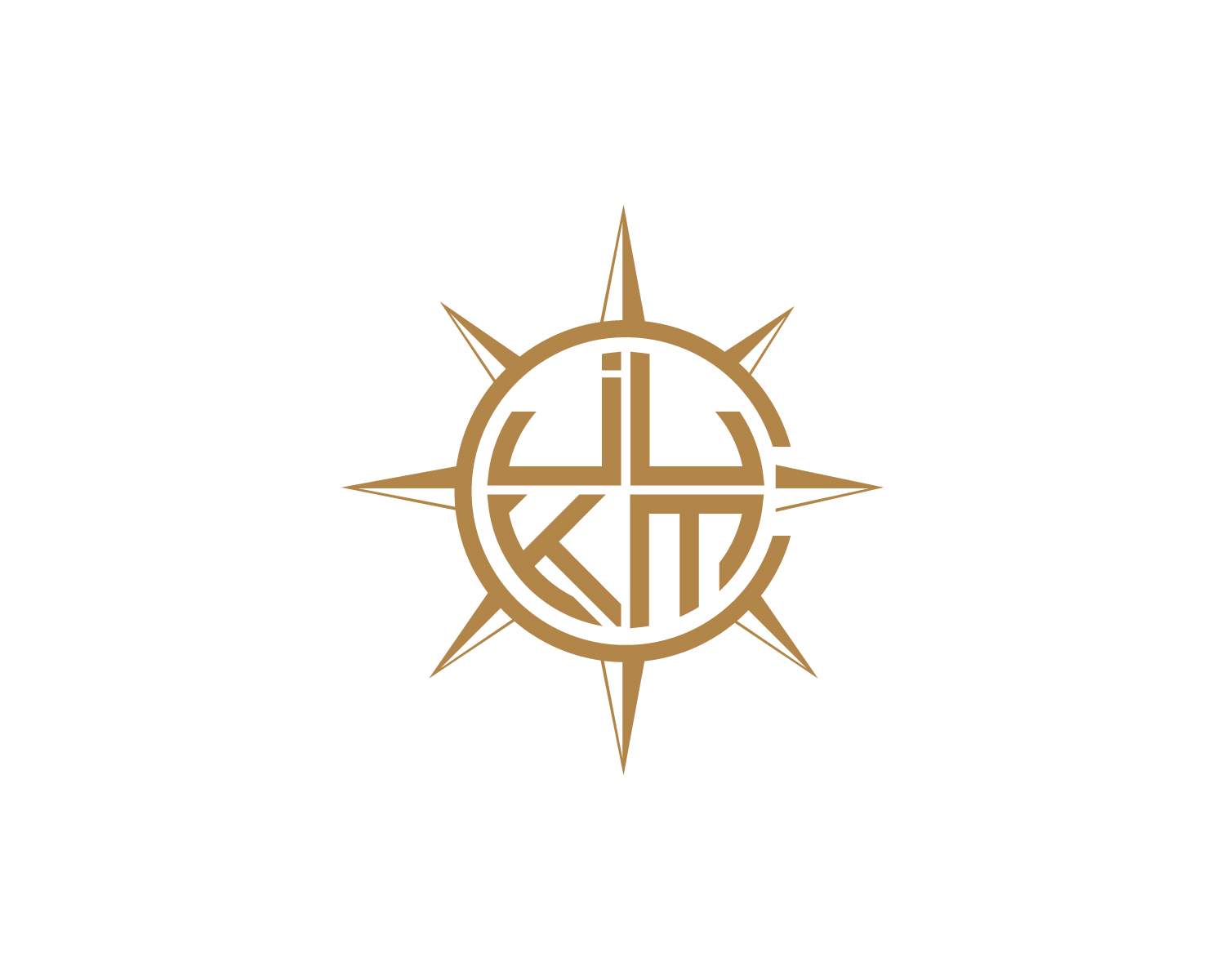 Logo Design by Atec for this project | Design #25065946